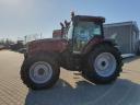 McCormick X6.415 P6Drive traktor - Agro-Tipp Kft. 2248111M