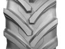 540/65R28 MRL RRT 665 149D/152A TL,  Made in India