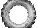 540/65R28 MRL RRT 665 149D/152A TL,  Made in India