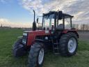 Mtz 892.2