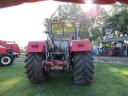 Kirovets K701M mezőgazdasági traktor