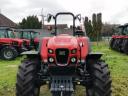 SAME Argon 90 traktor