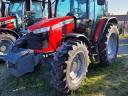 Massey Ferguson 5711M univerzális traktor