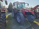 Massey Ferguson 5711M univerzális traktor