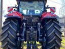 McCormick X7.620 traktor - AgroMax Gépkereskedelmi Kft
