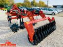 Rol-Ex 1,8 m Gruber