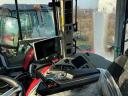 Massey Ferguson 7S.155 Dyna-6 Efficient traktor