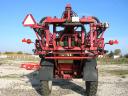 Hardi Commander 4500/33 Permetezőgép