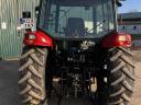 Eladó CASE IH JX 1100 U traktor