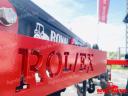 ROLEX / ROL-EX GRUBER 1.8M