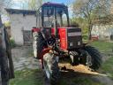 Mtz 82.1 Mezőgazdasági Traktor
