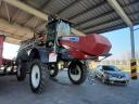 Hardi Alpha EVO II