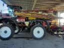Hardi Alpha EVO II