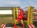 Pöttinger Synkro 4030 T Gruber