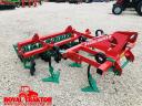 AGRO-MASZ AP22 GRUBER" - Agro-Masz AP22 Gruber