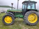 John deere 3050