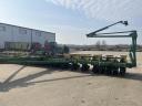 John Deere 1770 NT Szemenkénti vetőgép