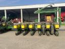 John Deere 1770 NT Szemenkénti vetőgép