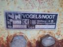 Vogel&Noot eke eladó