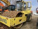 Bomag BW219 PDH-3 úthenger