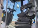 Ammann ASC150 PD úthenger