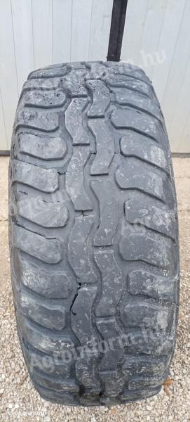 385/65r22, 5 gumik 4db