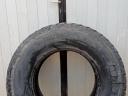 385/65r22, 5 gumik 4db