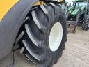 NEW HOLLAND CX8070 Elevation