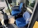 NEW HOLLAND CX8070 Elevation
