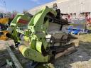 CLAAS CONSPEED 675FC