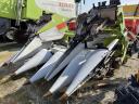 CLAAS CONSPEED 675FC