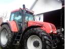 Steyr CVT 170 traktor áfa nélkül adásvételivel eladó