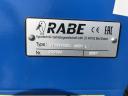 Rabe Sturmvogel 4501L Kombinátor /magágyelőkészítő/