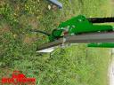 Da Ros Green / DaRos Green HILL metszőgép