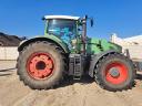 Fendt 936 Vario