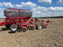 Horsch Focus 4 TD