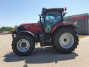 Case IH Puma 150 MC traktor - Agro-Tipp Kft