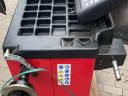 Centírozó,  Kerék kiegyensúlyozó * Dema RWM T 24 E *