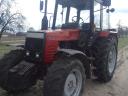 Mtz 820.2