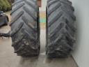 Traktor gumi Michelin 650/65 R38
