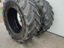 Traktor gumi Michelin 650/65 R38