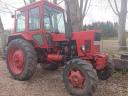 MTZ 82 eladó