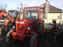 Mtz 80 traktor eladó