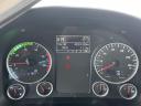 MAN TGS 26.480 6x4 Billecs,  Mo-i,  első tulajdonos,  118 ezer km eladó
