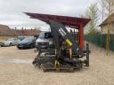 HIAB 550 DARU