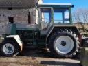 Fortschritt ZT 325-A traktor eladó