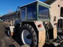 Fortschritt ZT 325-A traktor eladó