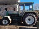 Fortschritt ZT 325-A traktor eladó