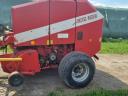 Metal Fach Z562