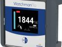 Watchman FLO digitális szintjelző mobilapplikációval gázolaj vagy AdBlue mérésére
